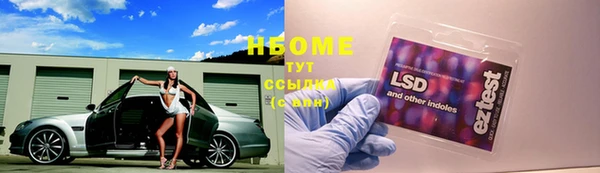 не бодяженный Арсеньев