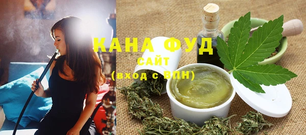 не бодяженный Арсеньев