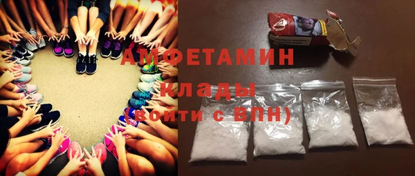 не бодяженный Арсеньев