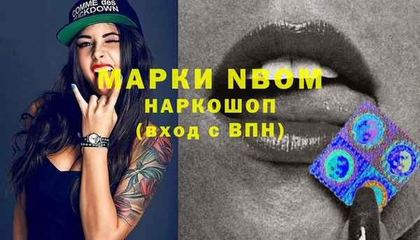 apvp Абаза