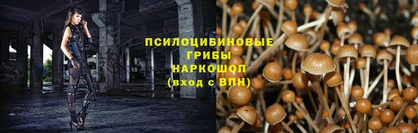 мет Армянск